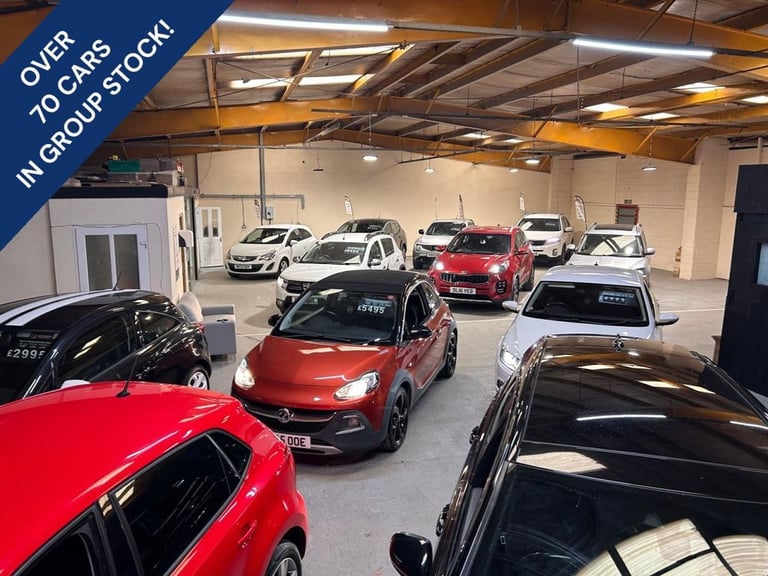 2023 Peugeot 208 1.2 PureTech GT Hatchback 5dr Petrol EAT Euro 6 (s/s) (130 ps) Hatchback Petrol ...