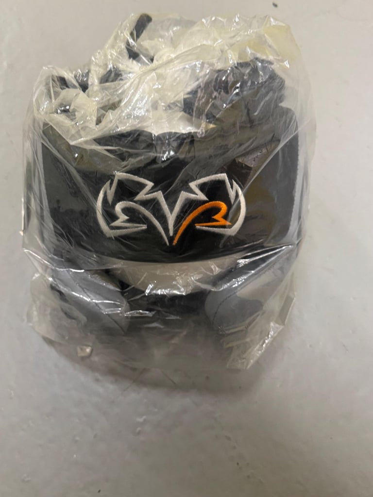 Full Boxing Gear Bundle – Rival Gloves, Headgear, Bag Gloves + Groin Guard (Brand New) Rival brand