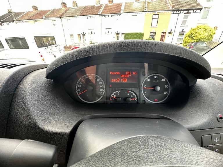 Roller Team Auto-Roller 694 4 berth DIESEL MANUAL 2014/14