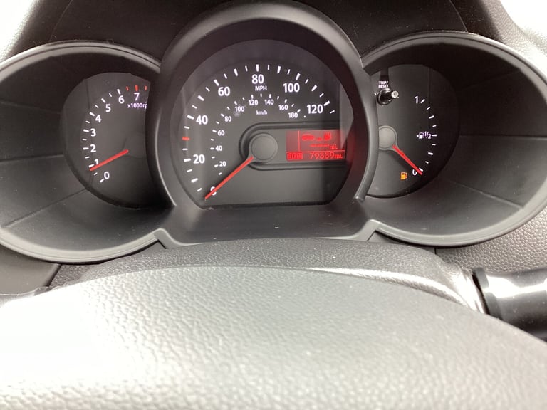 2012 Kia Picanto 1.25 Halo EcoDynamics 3dr HATCHBACK Petrol Manual