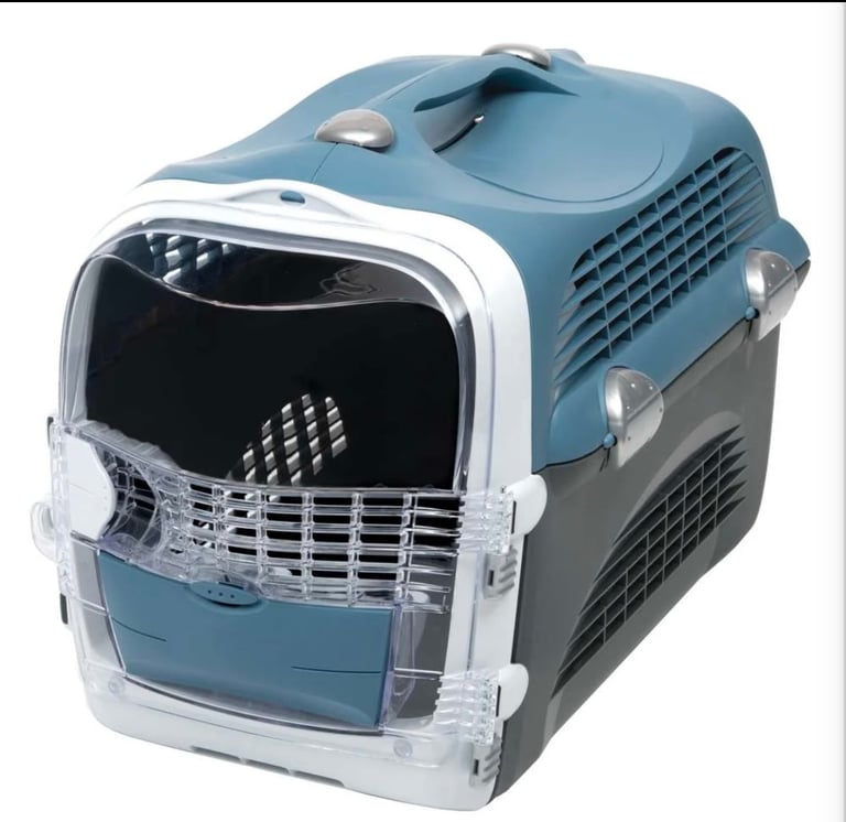 CatIt Pet Carrier 