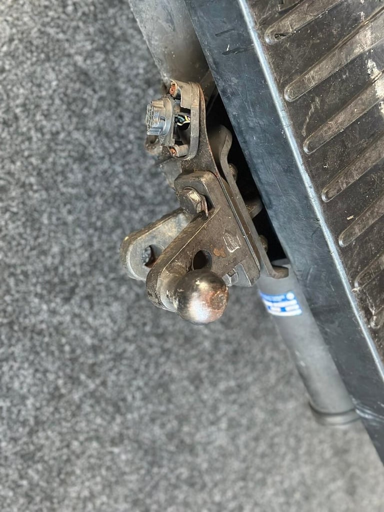 2022 22 FORD TRANSIT 2.0 350 ECOBLUE LEADER PANEL VAN 5DR DIESEL MANUAL FWD L3 H