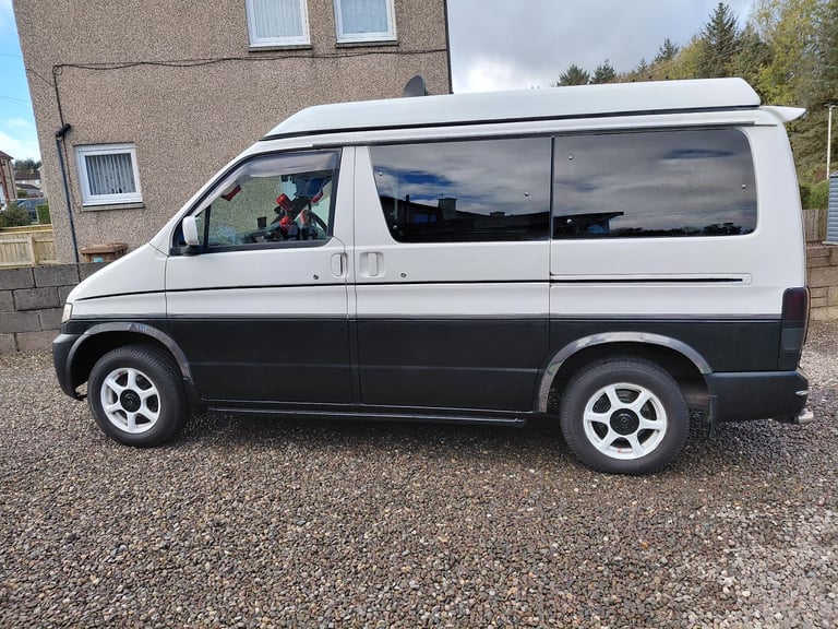 Mazda, 1999, 2500 (cc)
