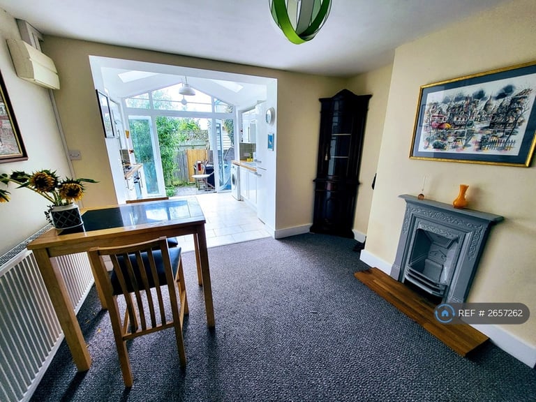 2 bedroom house in Windgrove Cottages, Battle, TN33 (2 bed) (#2657262)