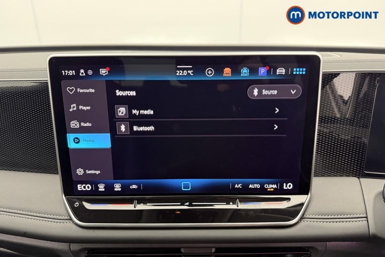 2024 Volkswagen Tiguan 1.5 TSI eHybrid Match 5dr DSG SUV Hybrid Automatic