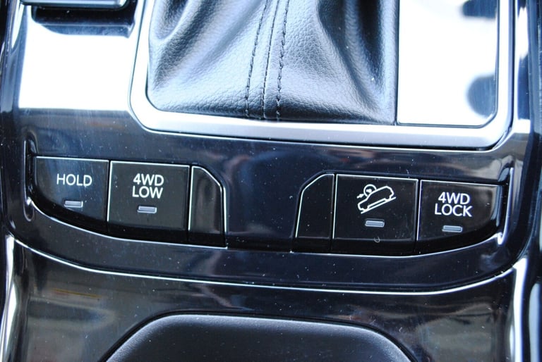 2023 Jeep Compass 1.3 T4 GSE 4xe PHEV S Model 5dr Auto Station Wagon Petrol Parallel PHEV Automatic