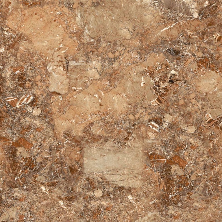 Artistic Glossy Tile 600x600mm (Pallet Deal - 32 Boxes)