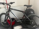 Gt bike for sale 