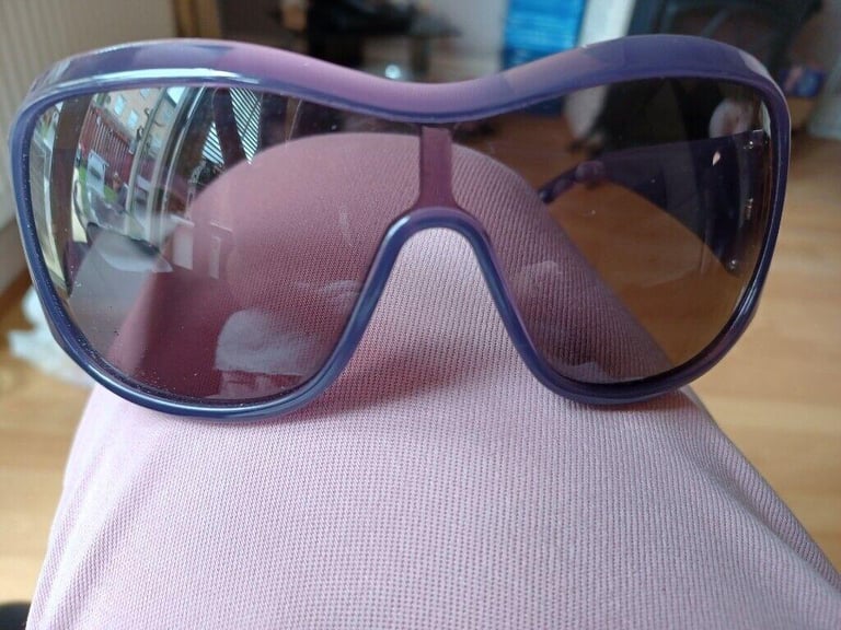 Genuine Hugo Boss sunglasses