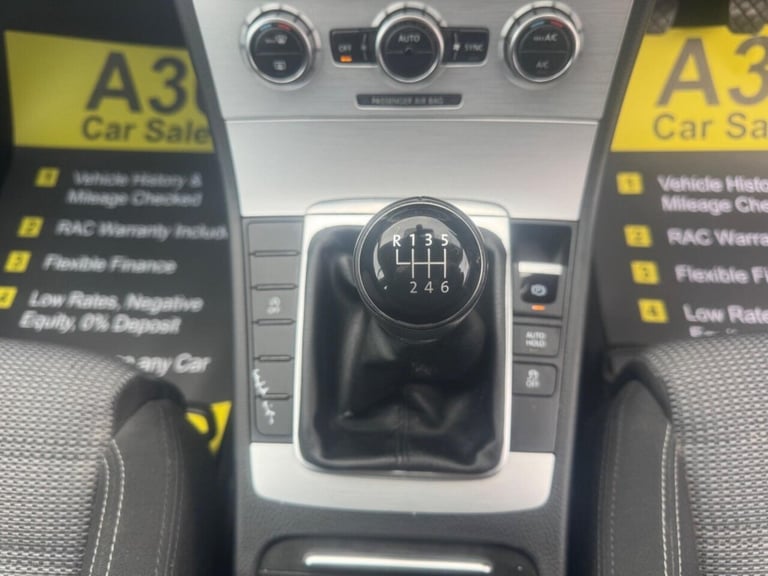 2014 Volkswagen CC 2.0 TDI BlueMotion Tech 4dr COUPE DIESEL Manual