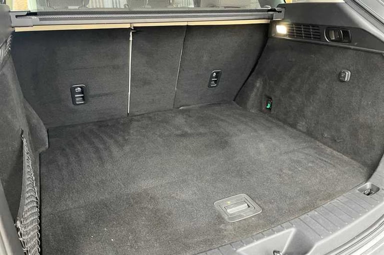 2023 Mazda CX-60 2.5 PHEV TAKUMI 5DR AUTO 4x4 Hybrid Automatic