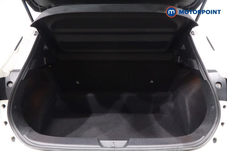 2022 Nissan Qashqai 1.3 DiG-T MH Acenta Premium 5dr SUV Petrol Manual