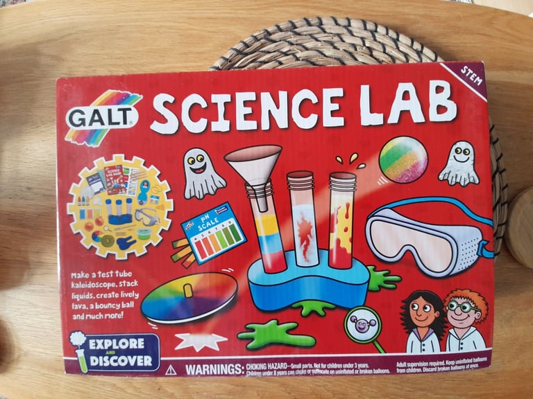 6 Ikea pictures in Black frames 