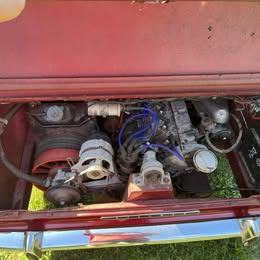 Other, IMP SUPER, 1976, 875 (cc) NOW SOLD SOLD