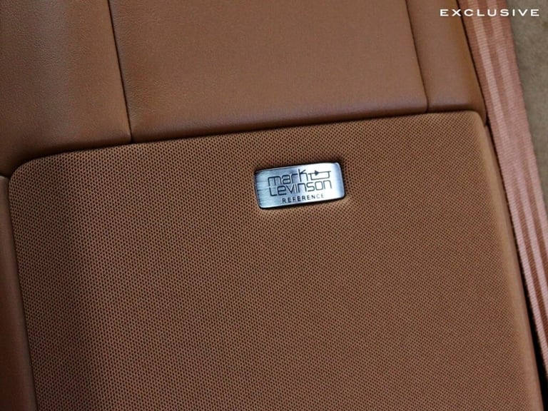 2022 Lexus LC 500 5.0 [464] Sport+ 2dr Auto COUPE Petrol Automatic