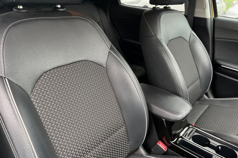 2020 Kia XCeed 1.0T GDi ISG Edition 5dr - REVERSING CAMERA with SENSORS, CRUISE CONTROL, P Hatchb...