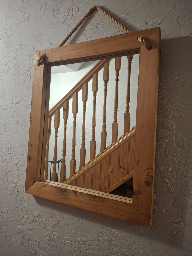 image for Mirror
