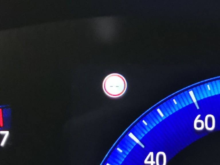 2022 Toyota Corolla 1.8 VVT-i Hybrid GR Sport 5dr CVT HATCHBACK PETROL/ELECTRIC Automatic