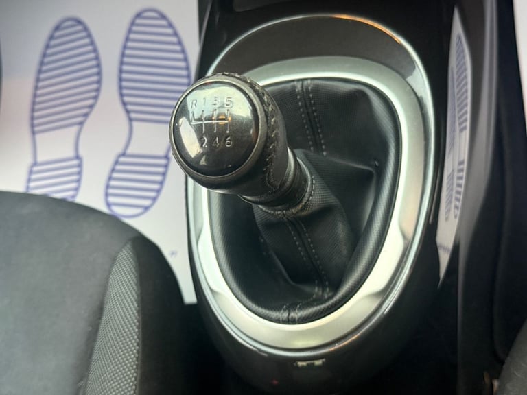 2015 Nissan Juke 1.5 dCi Acenta Premium 5dr HATCHBACK DIESEL Manual