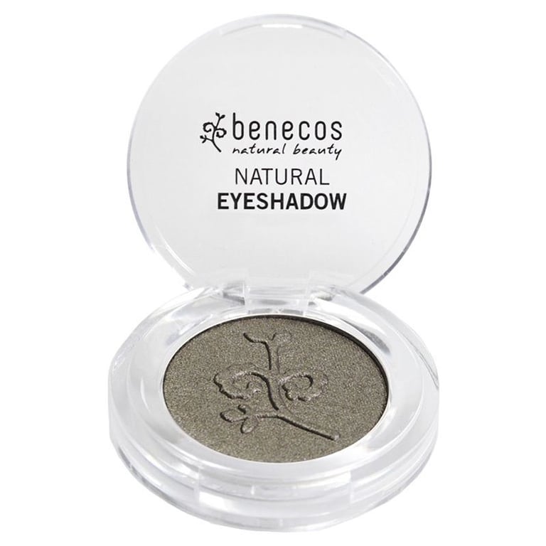 image for Benecos Natural Eyeshadow