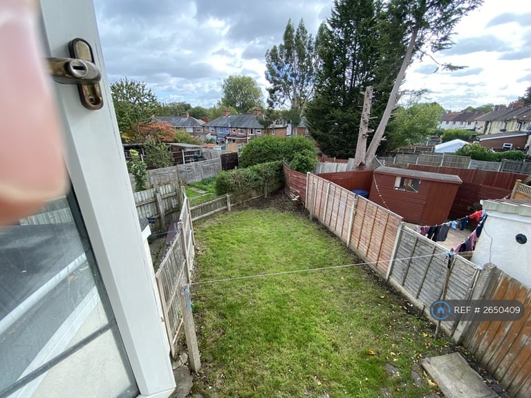 3 bedroom house in Welbeck Grove, Birmingham, B23 (3 bed) (#2650409)
