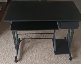 Desk, Strong & Excellent Condition
