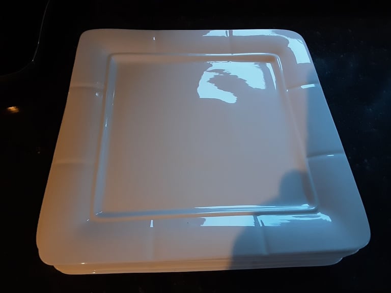 image for Dinner plates