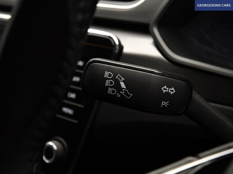 2021 Skoda Superb 2.0 TDI SE L Estate 5dr Diesel Manual Euro 6 (s/s) (150 ps) Estate Diesel Manual