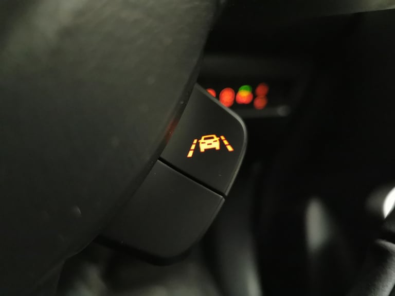 2023 Suzuki Swift 1.2 Dualjet MHEV SZ-T Hatchback 5dr Petrol Hybrid CVT Euro 6 (s/s) (83 ps)  Hat...