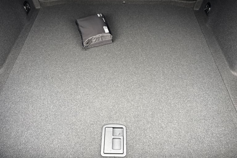 2025 Audi A3 1.5 TFSI 35 S line Euro 6 (s/s) 4dr Saloon Manual