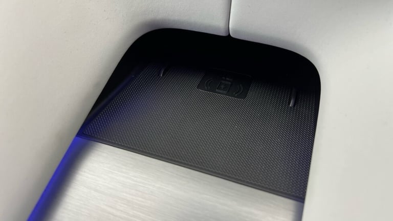 2025 Polestar Polestar 4 Polestar 4 Long range Single motor - Base Estate Electric Automatic