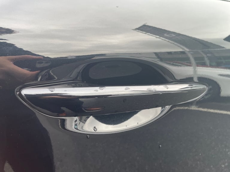 2025 Mazda CX-60 2.5 PHEV Exclusive-Line 5dr Auto [Comf/Conv/DAP] Estate Petrol Parallel PHEV Aut...