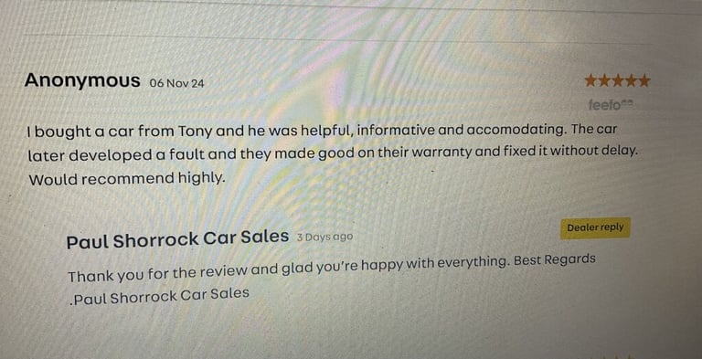 2015 Nissan Qashqai 1.5 DCI N-TEC 5DR Manual Hatchback Diesel Manual