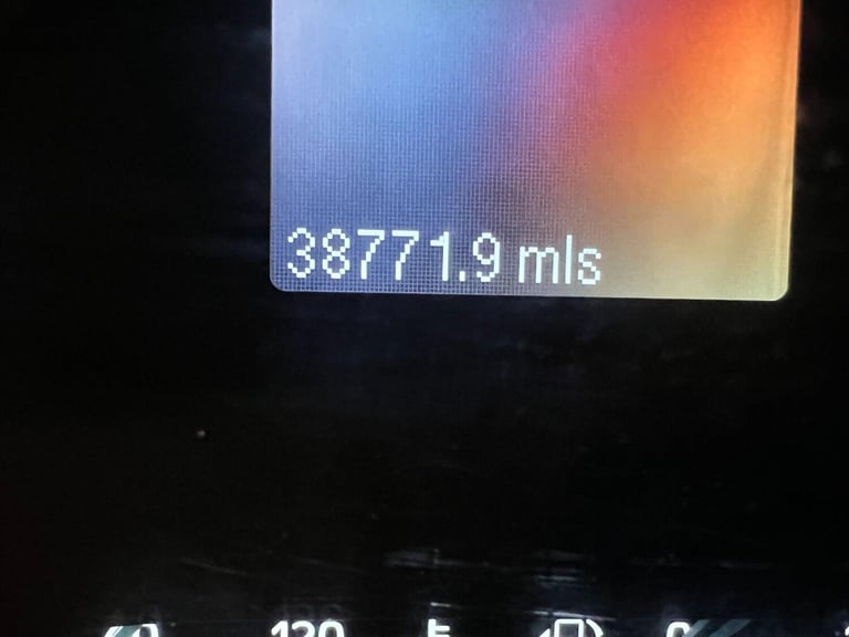 2021 Ford Transit 2.0 350 EcoBlue HD Leader Chassis Cab 2dr Diesel Manual RWD L4 Euro 6 (s/s) Lut...