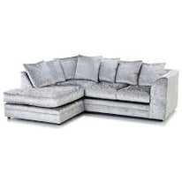 F͢r͢e͢e͢ h͢o͢m͢e͢ d͢e͢l͢i͢v͢e͢r͢y͢ l shape sofa 3 & 2 seater or corner sofa 