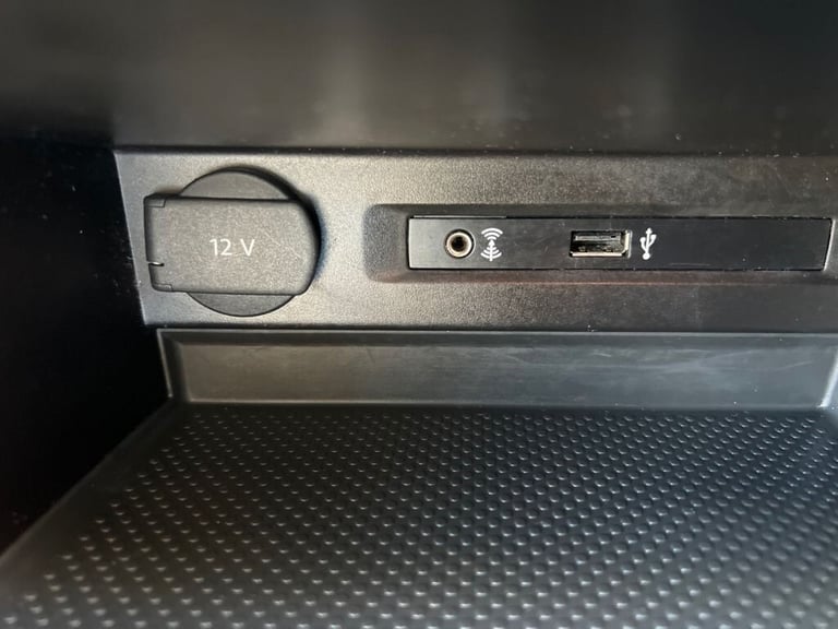 2017 Volkswagen Tiguan 2.0 TDI S SUV 5dr Diesel DSG 4Motion Euro 6 (s/s) (150 ps) ESTATE Diesel A...