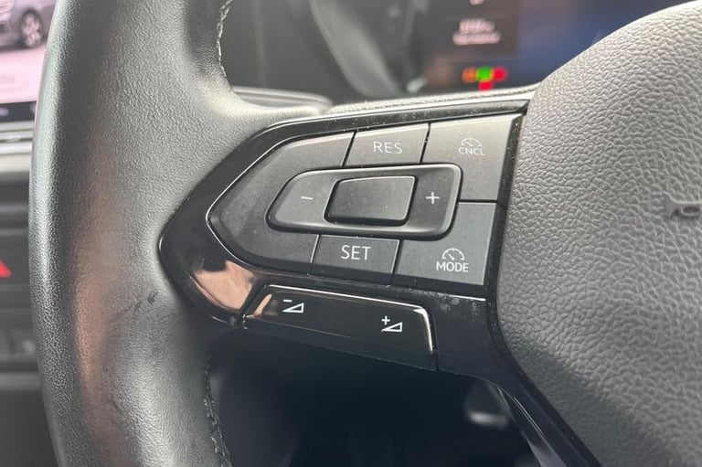 2025 Ford Transit Connect 240 Trend AUTO L2 LWB 2.0 EcoBlue 122ps, AIR CON Automatic Panel Van Di...