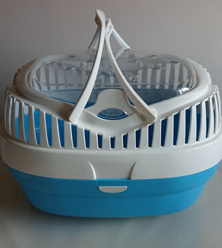 Pet carrier Ferplast 