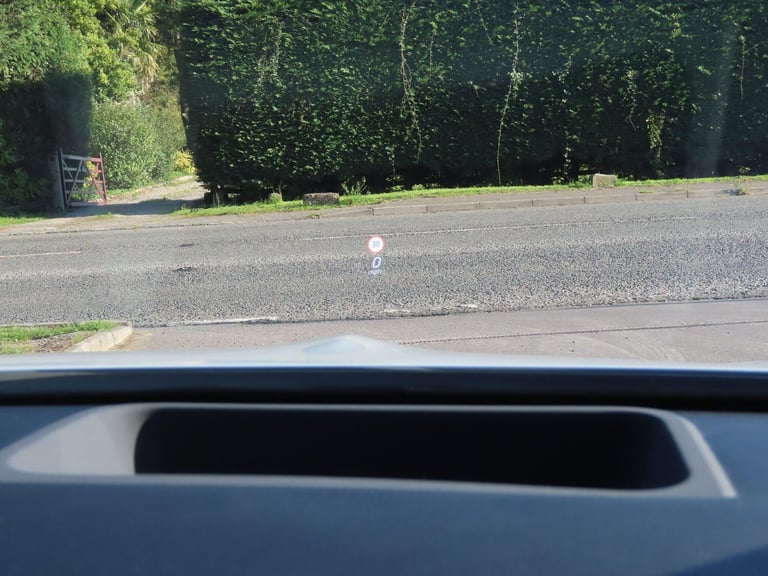 2023 Mercedes-Benz A-Class 1.3 A200h MHEV AMG Line (Premium Plus) 7G-DCT Euro 6 (s/s) 4dr SALOON ...