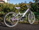 Cycle, Bicycle Pro-Bike Melody   