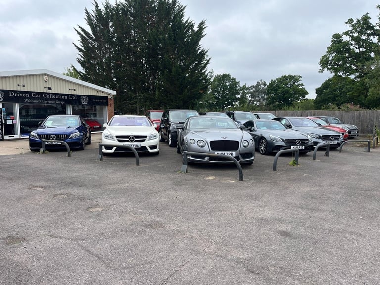2017 Volvo XC60 2.0 D4 Inscription 5dr AWD Geartronic ESTATE DIESEL Automatic
