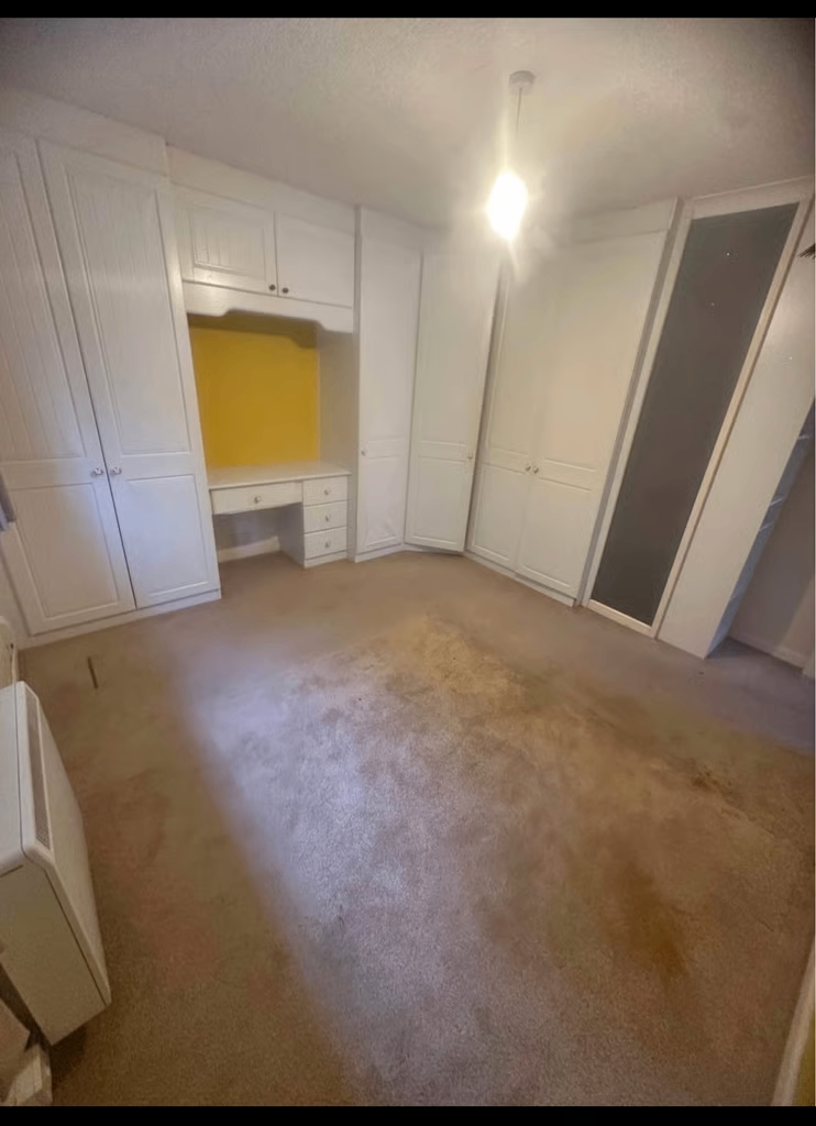 image for Spacious and Cosy Double Room for Rent in - HA3 6QX