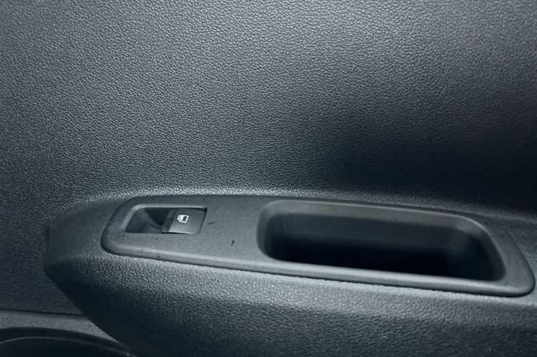 2025 Hyundai i10 1.2 Advance Hatchback 5dr Petrol Auto Euro 6 (s/s) (79 ps) Hatchback Petrol Auto...