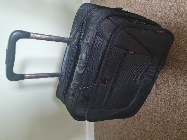 Suitcase for sale for Sale in Inverness Highland Gumtree