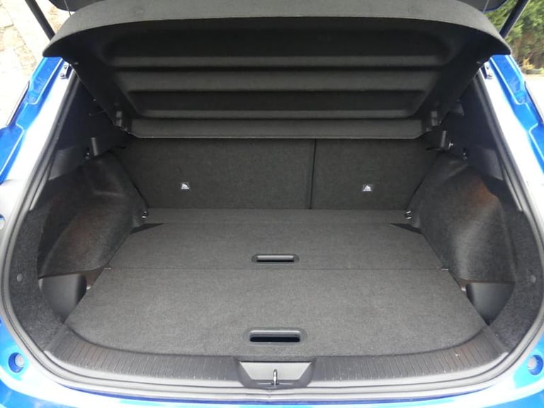 2022 Nissan Qashqai 1.3 DIG-T MHEV N-Connecta SUV 5dr Petrol Hybrid Manual Euro 6 (s/s) (140 ps S...