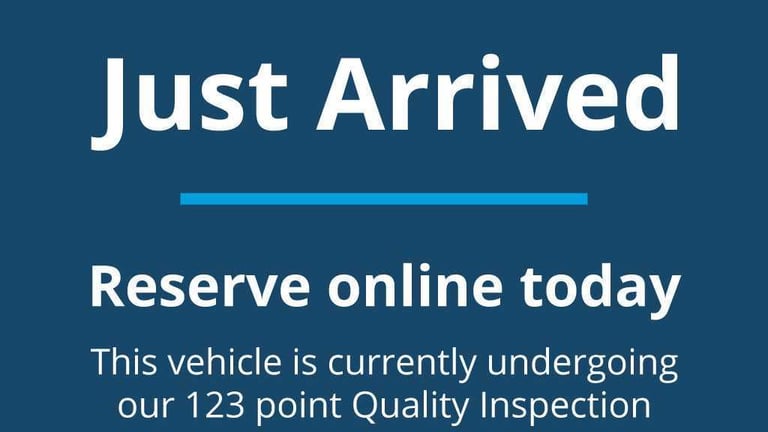 2023 Ford Transit Custom 2.0 EcoBlue 130ps Low Roof Limited Van PANEL VAN DIESEL Manual
