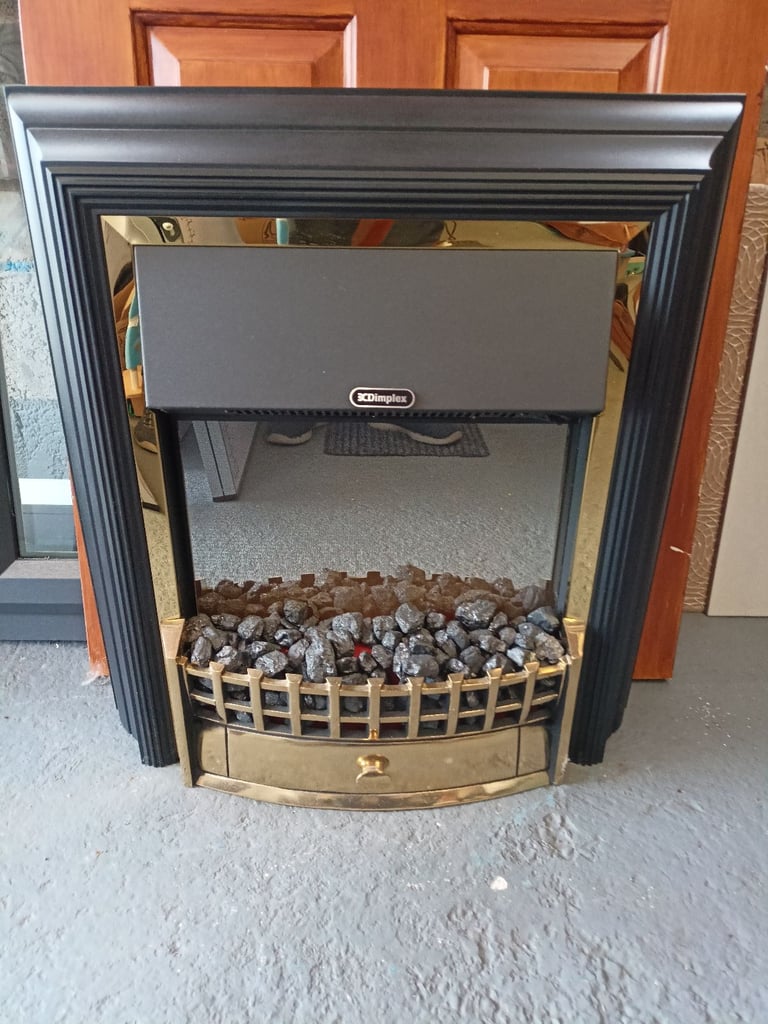 image for home and garden items