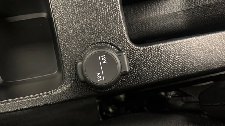 2025 Citroen C3 1.2 Turbo PLUS Hatchback 5dr Petrol Manual Euro 6 (s/s) (100 ps) Hatchback Petrol...