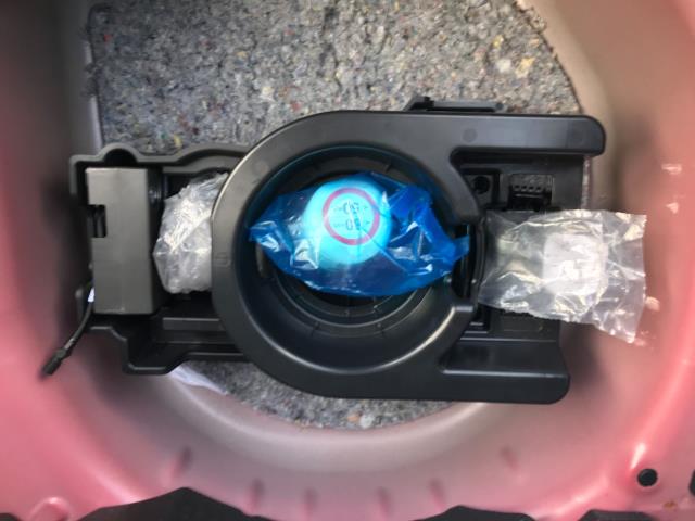 2022 Vauxhall Corsa 1.2 Design 5Dr Hatchback Petrol Manual