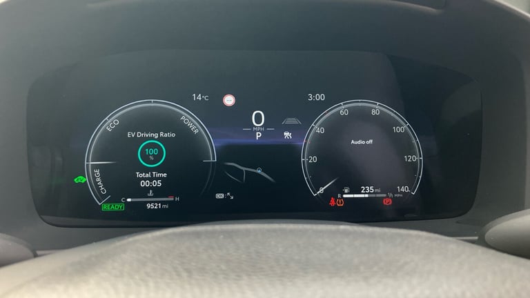 2024 Toyota C-HR 1.8 Hybrid Design 5dr CVT Hybrid Hatchback Hatchback Hybrid Automatic